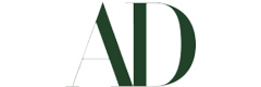 Brand 2