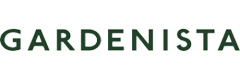 Brand 3