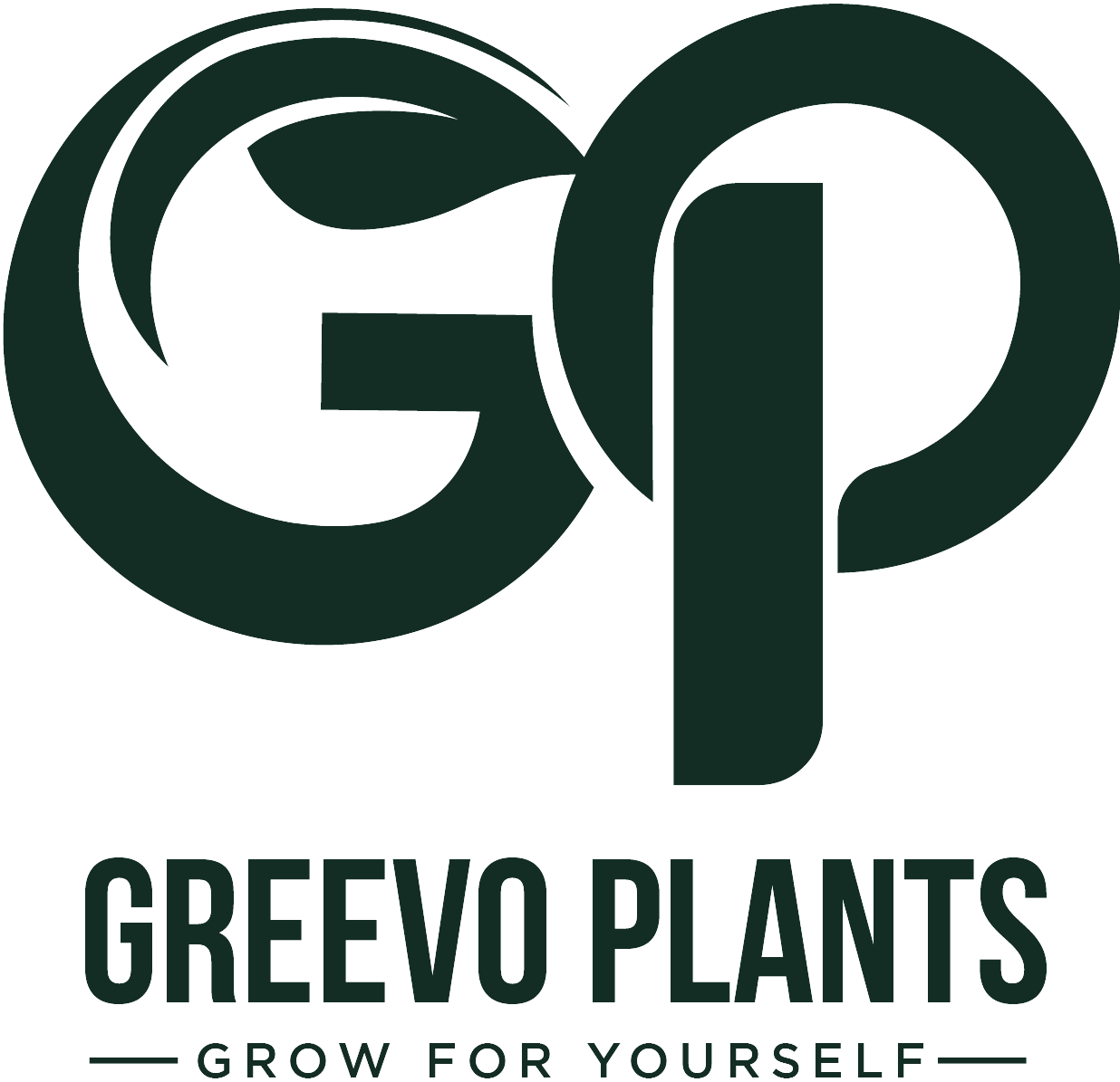 Greevo Plants